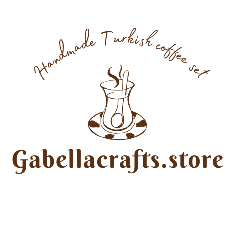 gabellacrafts.store